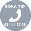 Boka-tid-ring-165x165pxl