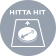 Hitta-hit-165x165pxl