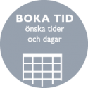 Boka-tid-onska-165x165pxl
